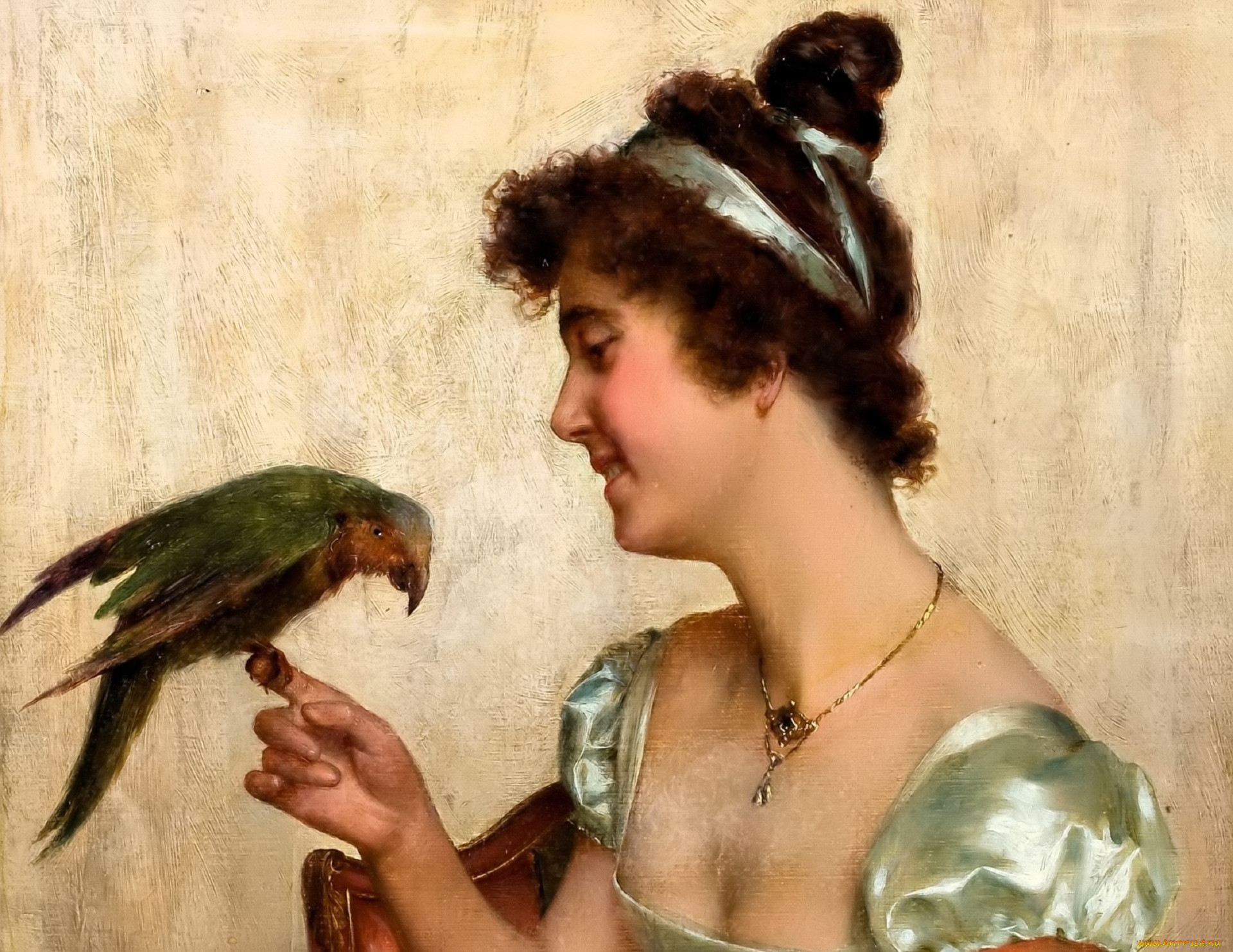 , vittorio reggianini, , , , , 